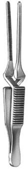 tweezers ms 30381
