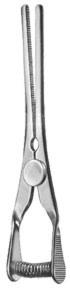 tweezers ms 30386