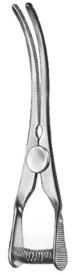 tweezers ms 30391