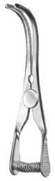 tweezers ms 30396
