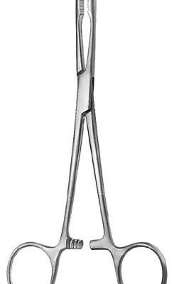tweezers ms 30401
