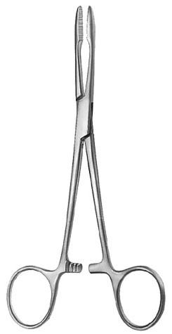 tweezers ms 30401 tweezers ms 30401