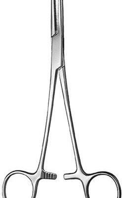 tweezers ms 30406