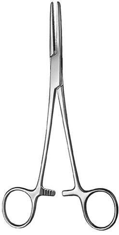 tweezers ms 30406 tweezers ms 30406