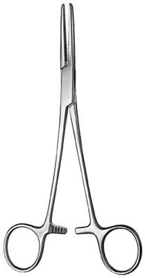 tweezers ms 30411