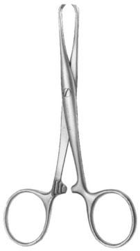 tweezers ms 30416