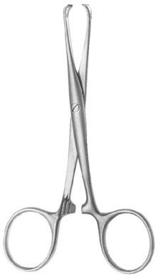 tweezers ms 30421