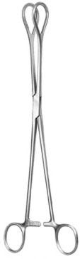 tweezers ms 30426