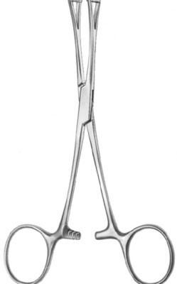 tweezers ms 30431