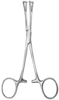 tweezers ms 30431 tweezers ms 30431