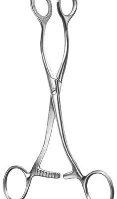 tweezers ms 30436