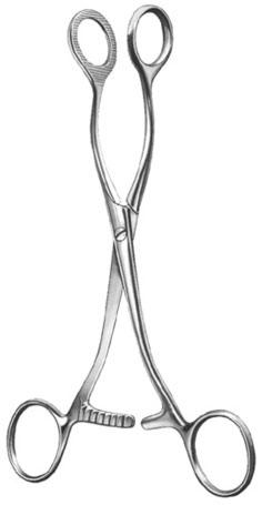 tweezers ms 30436 tweezers ms 30436