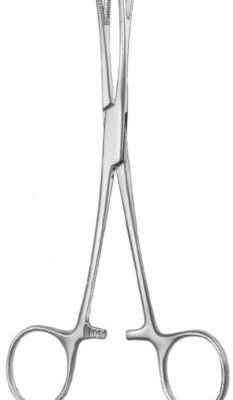 tweezers ms 30441