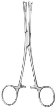 tweezers ms 30441 tweezers ms 30441