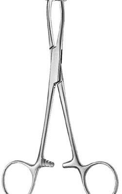 tweezers ms 30446