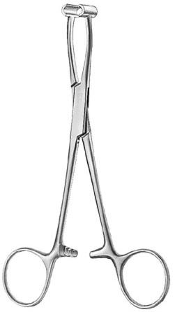 tweezers ms 30446 tweezers ms 30446