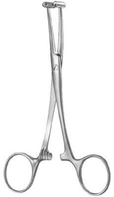 tweezers ms 30451