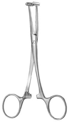 tweezers ms 30451 tweezers ms 30451