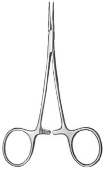tweezers ms 30456
