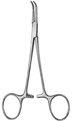 tweezers ms 30461