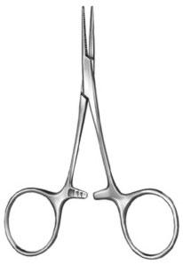 tweezers ms 30466