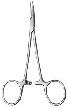 tweezers ms 30471