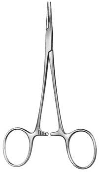 tweezers ms 30476