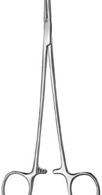 tweezers ms 30481