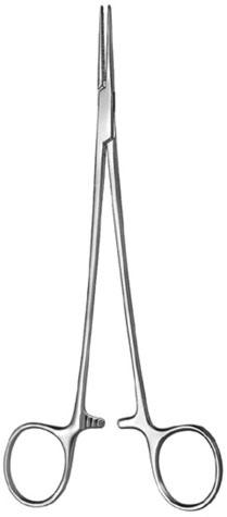 tweezers ms 30481 tweezers ms 30481