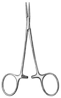 tweezers ms 30486