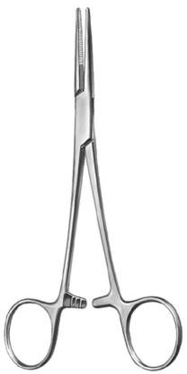 tweezers ms 30491 tweezers ms 30491