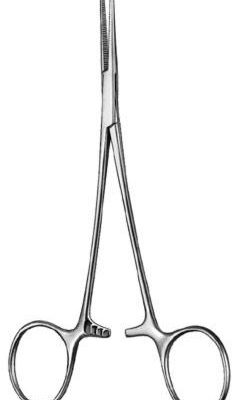 tweezers ms 30496