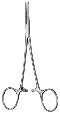 tweezers ms 30496 tweezers ms 30496