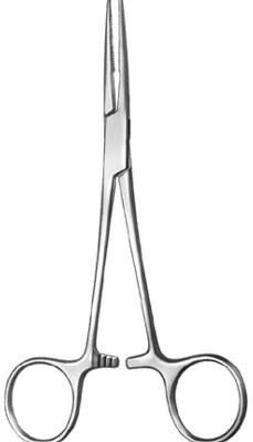 tweezers ms 30501