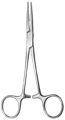 tweezers ms 30501 tweezers ms 30501