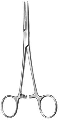 tweezers ms 30506