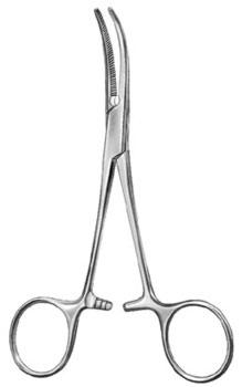 tweezers ms 30511