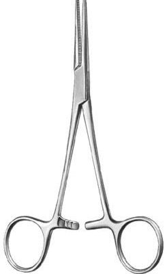 tweezers ms 30516
