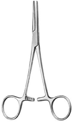 tweezers ms 30516 tweezers ms 30516