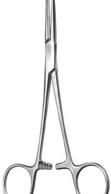 tweezers ms 30521