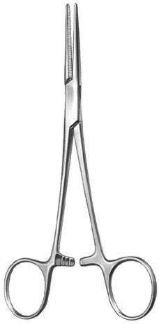 tweezers ms 30521 tweezers ms 30521