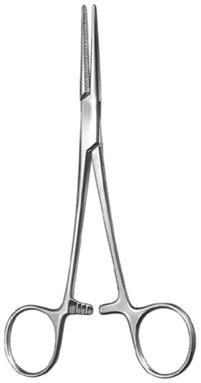 tweezers ms 30526