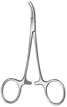 tweezers ms 30531