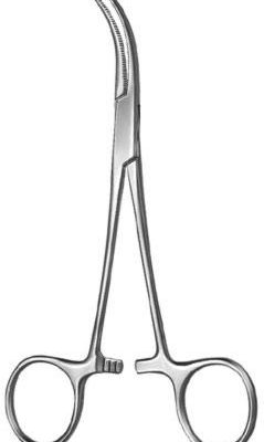 tweezers ms 30536