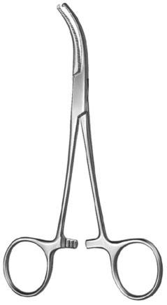 tweezers ms 30536 tweezers ms 30536