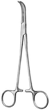 tweezers ms 30541