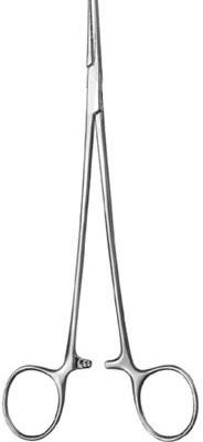 tweezers ms 30546