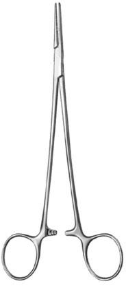 tweezers ms 30546 tweezers ms 30546