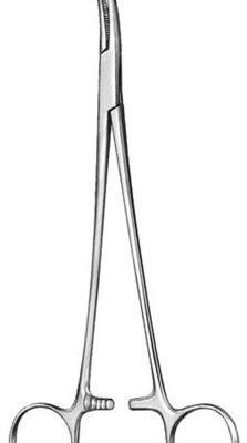tweezers ms 30551