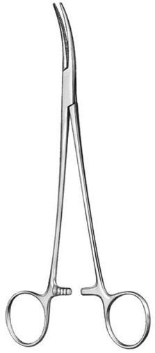 tweezers ms 30551 tweezers ms 30551